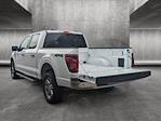 2024 Ford F-150 SuperCrew Cab 4x4, Pickup for sale #RKD64076 - photo 2