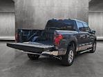 2024 Ford F-150 SuperCrew Cab 4x4, Pickup for sale #RKD65900 - photo 3