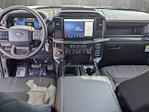 2024 Ford F-150 SuperCrew Cab 4x4, Pickup for sale #RKD80572 - photo 15