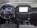 2024 Ford F-150 SuperCrew Cab 4x4, Pickup for sale #RKD81273 - photo 17