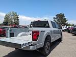 2024 Ford F-150 SuperCrew Cab 4x4, Pickup for sale #RKD81273 - photo 3