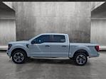 2024 Ford F-150 SuperCrew Cab 4x4, Pickup for sale #RKD81273 - photo 6