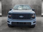 2024 Ford F-150 SuperCrew Cab 4x4, Pickup for sale #RKD81273 - photo 7