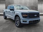 2024 Ford F-150 SuperCrew Cab 4x4, Pickup for sale #RKD81273 - photo 8