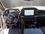 2024 Ford F-150 SuperCrew Cab 4x4, Pickup for sale #RKD84666 - photo 18