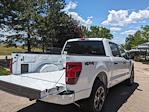 2024 Ford F-150 SuperCrew Cab 4x4, Pickup for sale #RKD84666 - photo 4