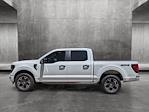 2024 Ford F-150 SuperCrew Cab 4x4, Pickup for sale #RKD84666 - photo 7