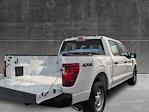 2024 Ford F-150 SuperCrew Cab 4x4, Pickup for sale #RKD86435 - photo 3