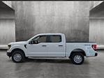 2024 Ford F-150 SuperCrew Cab 4x4, Pickup for sale #RKD86435 - photo 6