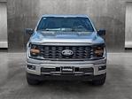 2024 Ford F-150 SuperCrew Cab 4x4, Pickup for sale #RKD87019 - photo 6