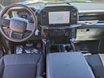 2024 Ford F-150 SuperCrew Cab 4x4, Pickup for sale #RKD88042 - photo 15