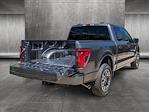 2024 Ford F-150 SuperCrew Cab 4x4, Pickup for sale #RKD88042 - photo 3