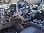 2024 Ford F-150 SuperCrew Cab 4x4, Pickup for sale #RKD88042 - photo 5