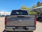 2024 Ford F-150 SuperCrew Cab 4x4, Pickup for sale #RKD88042 - photo 9