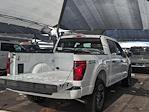 2024 Ford F-150 SuperCrew Cab 4x4, Pickup for sale #RKD88399 - photo 3