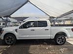 2024 Ford F-150 SuperCrew Cab 4x4, Pickup for sale #RKD88399 - photo 6