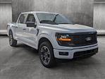 2024 Ford F-150 SuperCrew Cab 4x4, Pickup for sale #RKD88399 - photo 8