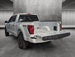 2024 Ford F-150 SuperCrew Cab 4x4, Pickup for sale #RKD88399 - photo 2