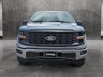 2024 Ford F-150 SuperCrew Cab 4x4, Pickup for sale #RKD88409 - photo 7