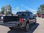 2024 Ford F-150 SuperCrew Cab 4x4, Pickup for sale #RKD88533 - photo 3