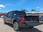 2024 Ford F-150 SuperCrew Cab 4x4, Pickup for sale #RKD88533 - photo 2