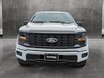 New 2024 Ford F-150 STX SuperCrew Cab 4x4, Pickup for sale #RKD88925 - photo 7