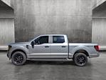 2024 Ford F-150 SuperCrew Cab 4x4, Pickup for sale #RKD90370 - photo 5