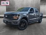 2024 Ford F-150 SuperCrew Cab 4x4, Pickup for sale #RKD90501 - photo 1