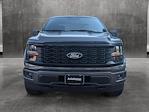 2024 Ford F-150 SuperCrew Cab 4x4, Pickup for sale #RKD90501 - photo 7