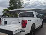 New 2024 Ford F-150 STX SuperCrew Cab 4x4, Pickup for sale #RKD90719 - photo 3