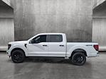 New 2024 Ford F-150 STX SuperCrew Cab 4x4, Pickup for sale #RKD90719 - photo 6