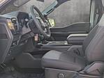 2024 Ford F-150 SuperCrew Cab 4x4, Pickup for sale #RKD90827 - photo 5