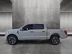 2024 Ford F-150 SuperCrew Cab 4x4, Pickup for sale #RKD90827 - photo 6