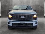 2024 Ford F-150 SuperCrew Cab 4x4, Pickup for sale #RKD90827 - photo 7