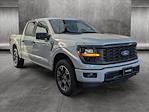 2024 Ford F-150 SuperCrew Cab 4x4, Pickup for sale #RKD90827 - photo 8