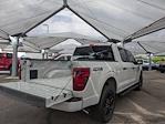 2024 Ford F-150 SuperCrew Cab 4x4, Pickup for sale #RKD90979 - photo 3