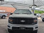 2024 Ford F-150 SuperCrew Cab 4x4, Pickup for sale #RKD90979 - photo 7