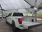 2024 Ford F-150 SuperCrew Cab 4x4, Pickup for sale #RKD90979 - photo 2