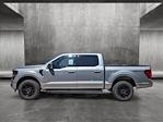 2024 Ford F-150 SuperCrew Cab 4x4, Pickup for sale #RKD91155 - photo 6