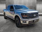 2024 Ford F-150 SuperCrew Cab 4x4, Pickup for sale #RKD91155 - photo 8