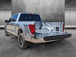 2024 Ford F-150 SuperCrew Cab 4x4, Pickup for sale #RKD91155 - photo 2