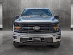 2024 Ford F-150 SuperCrew Cab 4x4, Pickup for sale #RKD92206 - photo 7