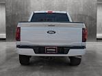 2024 Ford F-150 SuperCrew Cab 4x4, Pickup for sale #RKD98921 - photo 9