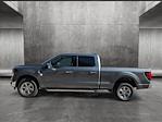 2024 Ford F-150 SuperCrew Cab 4x4, Pickup for sale #RKE06280 - photo 6
