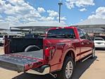 2024 Ford F-150 SuperCrew Cab 4x4, Pickup for sale #RKE14323 - photo 3