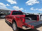 2024 Ford F-150 SuperCrew Cab 4x4, Pickup for sale #RKE14323 - photo 2