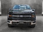 2024 Ford F-150 SuperCrew Cab 4x4, Pickup for sale #RKE14707 - photo 7