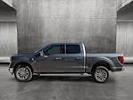 2024 Ford F-150 SuperCrew Cab 4x4, Pickup for sale #RKE14940 - photo 6