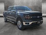 2024 Ford F-150 SuperCrew Cab 4x4, Pickup for sale #RKE14940 - photo 8