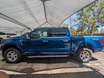 2024 Ford F-150 SuperCrew Cab 4x4, Pickup for sale #RKE22293 - photo 6